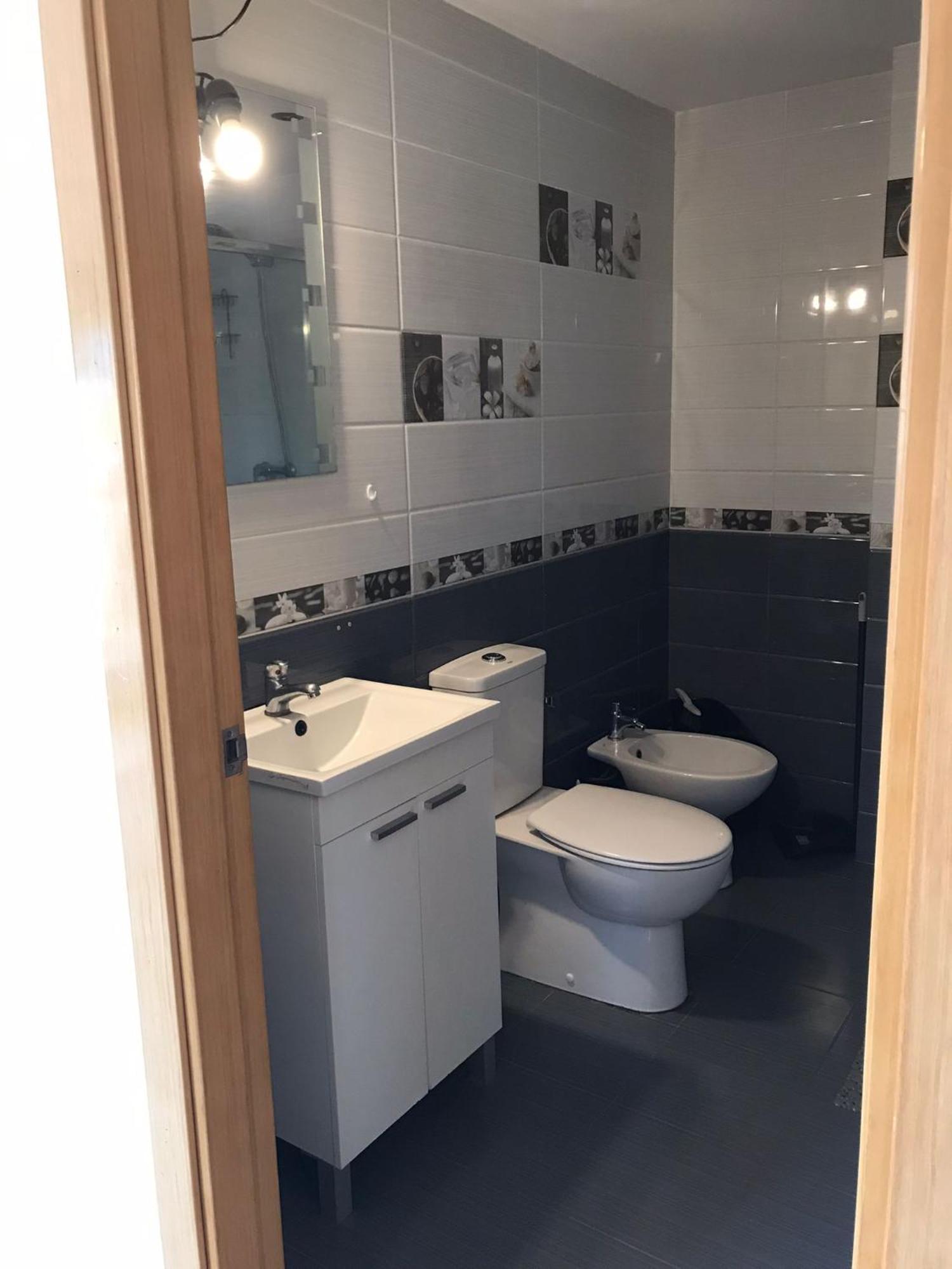 Apartamento Acogedor Torremar Marina Dor Oropesa del Mar Εξωτερικό φωτογραφία