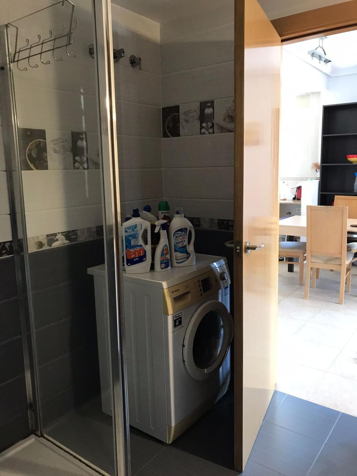 Apartamento Acogedor Torremar Marina Dor Oropesa del Mar Εξωτερικό φωτογραφία