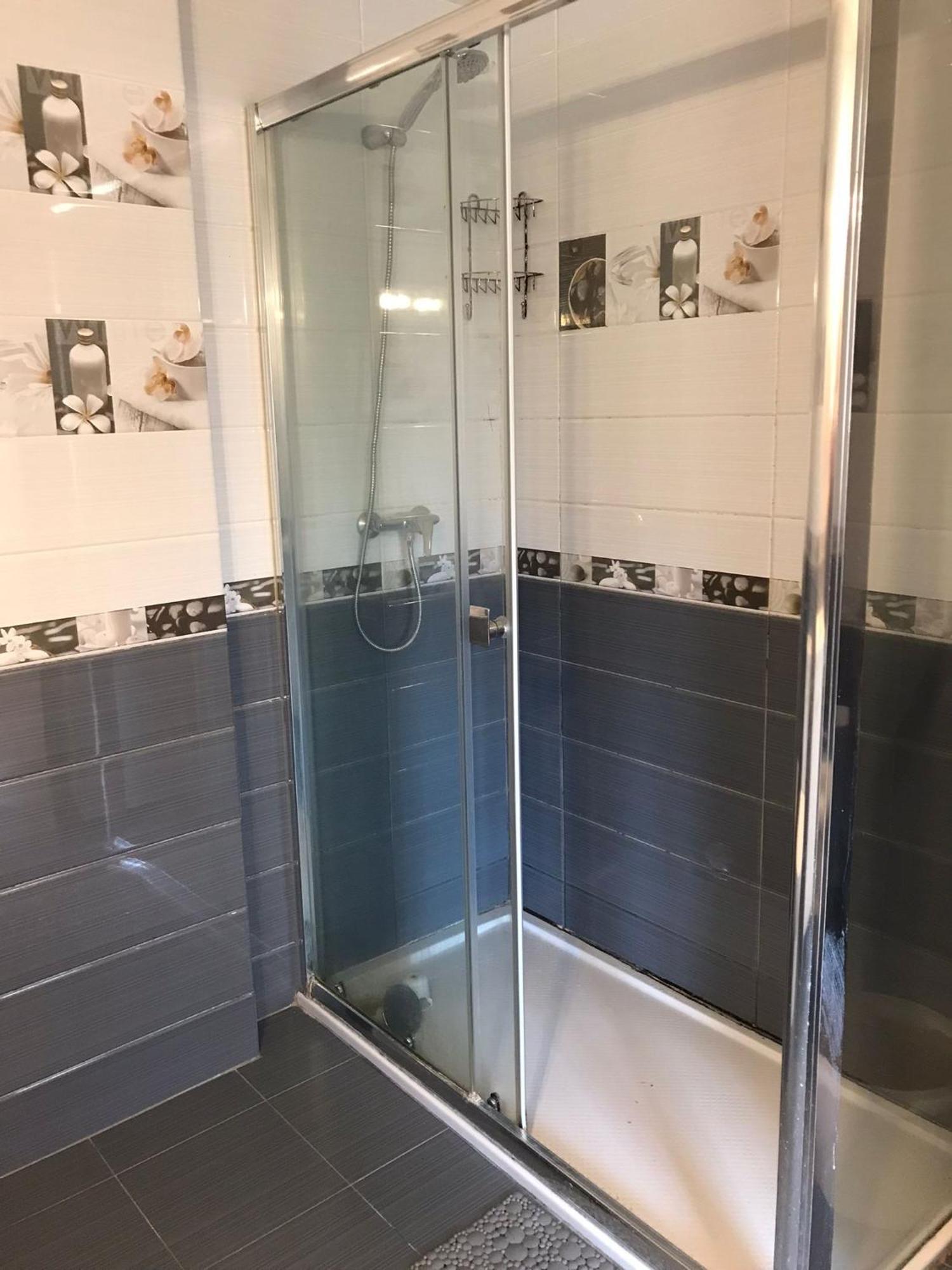 Apartamento Acogedor Torremar Marina Dor Oropesa del Mar Εξωτερικό φωτογραφία