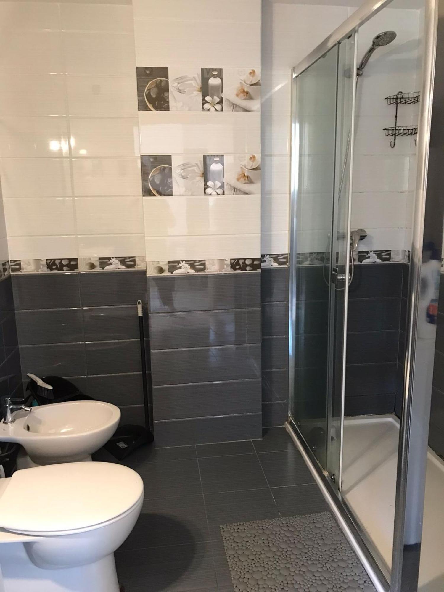 Apartamento Acogedor Torremar Marina Dor Oropesa del Mar Εξωτερικό φωτογραφία