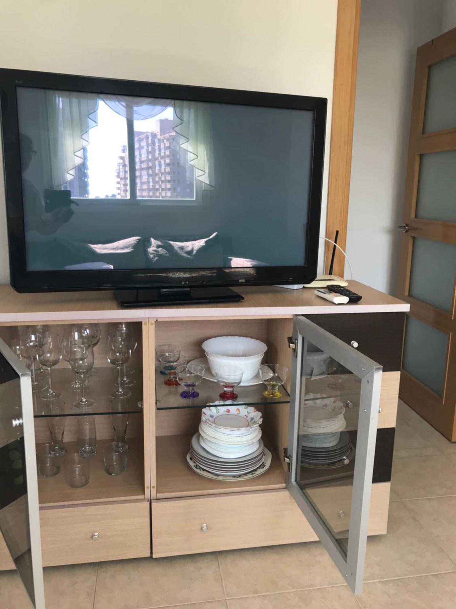 Apartamento Acogedor Torremar Marina Dor Oropesa del Mar Εξωτερικό φωτογραφία
