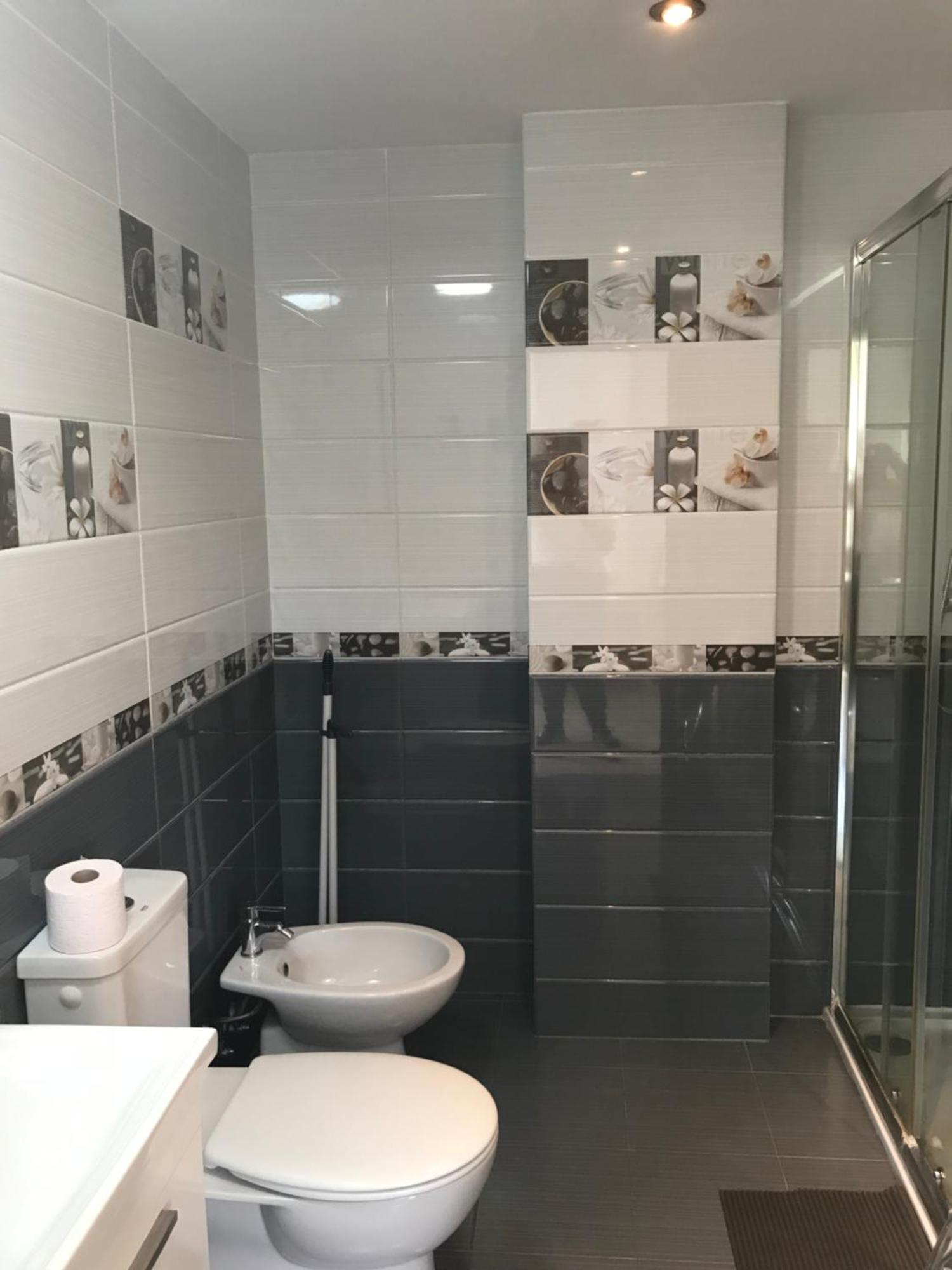 Apartamento Acogedor Torremar Marina Dor Oropesa del Mar Εξωτερικό φωτογραφία