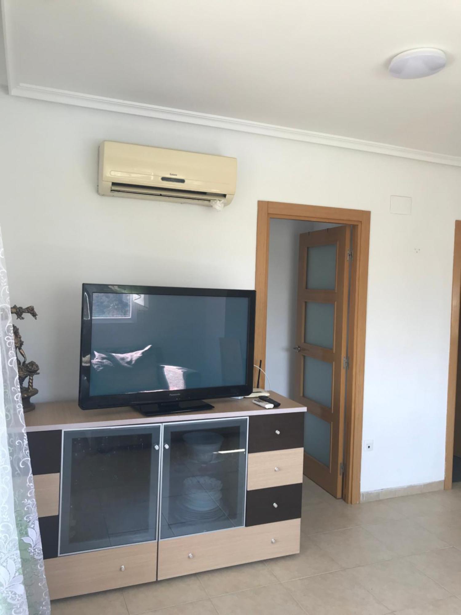 Apartamento Acogedor Torremar Marina Dor Oropesa del Mar Εξωτερικό φωτογραφία