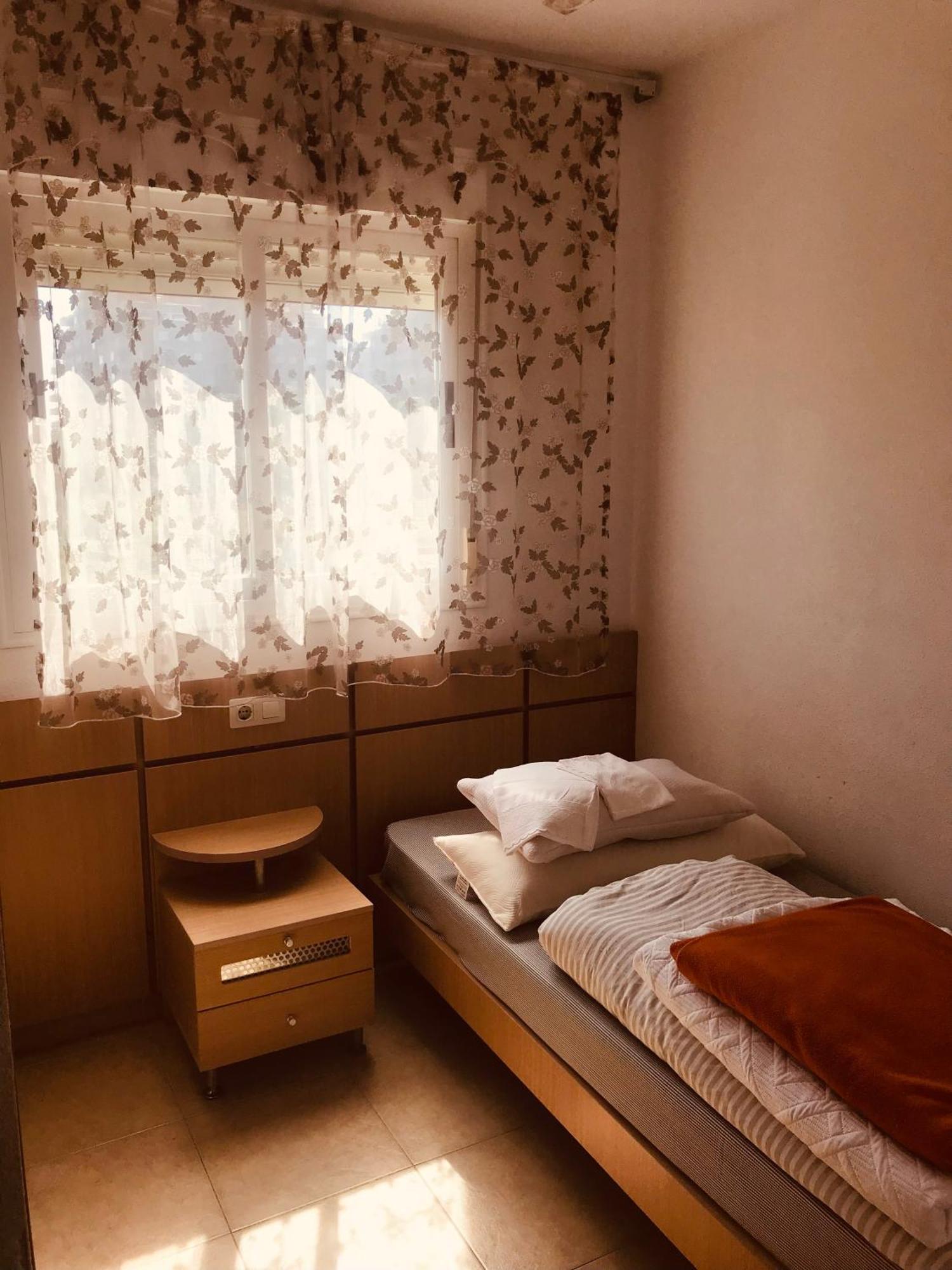 Apartamento Acogedor Torremar Marina Dor Oropesa del Mar Εξωτερικό φωτογραφία