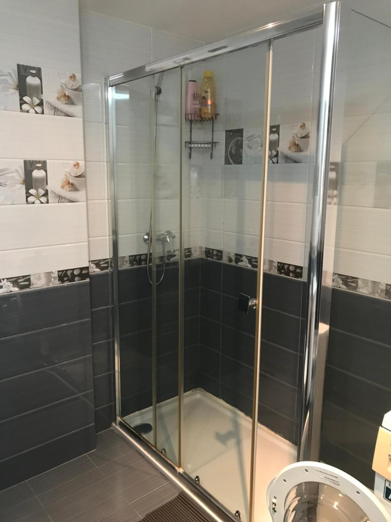 Apartamento Acogedor Torremar Marina Dor Oropesa del Mar Εξωτερικό φωτογραφία